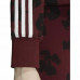 Худі Adidas Bellista EC1900
