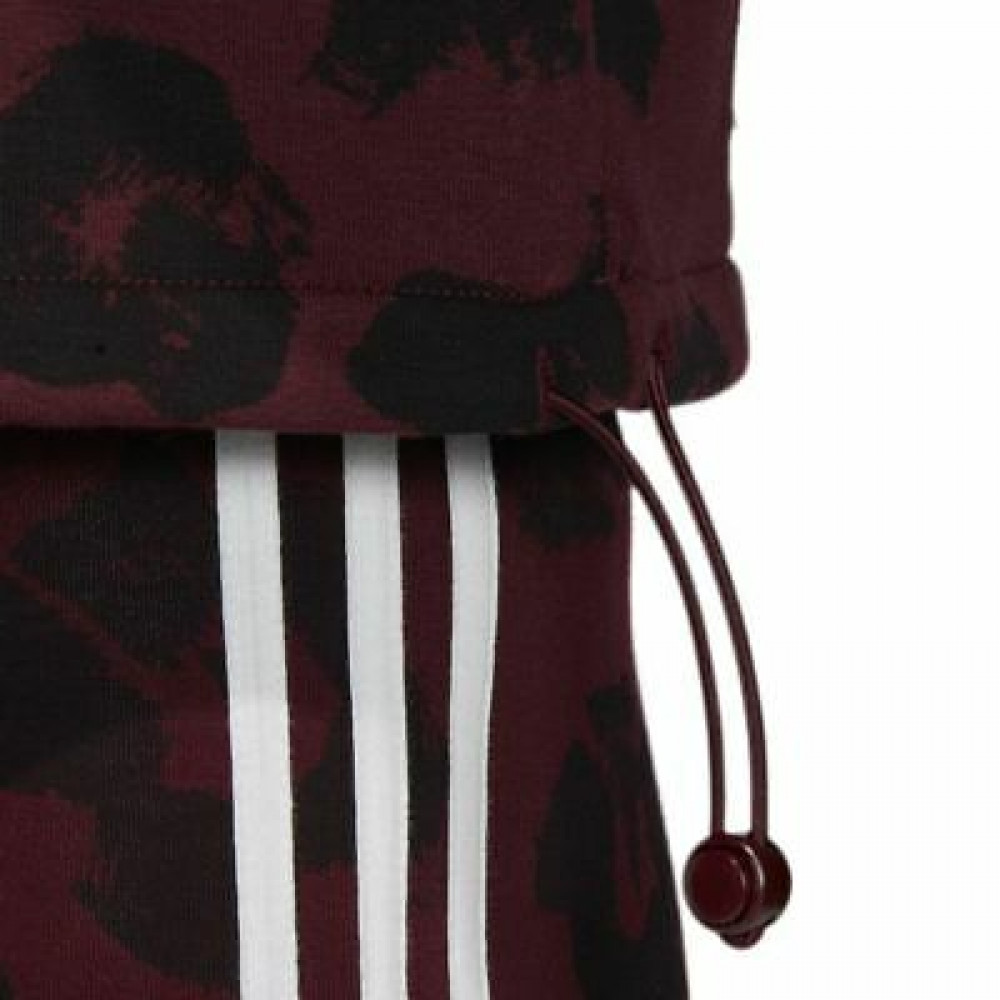 Худі Adidas Bellista EC1900