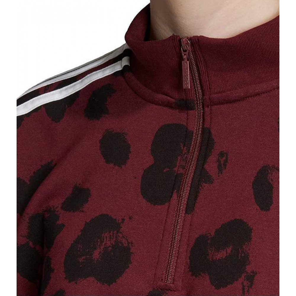 Худі Adidas Bellista EC1900
