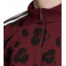 Худі Adidas Bellista EC1900