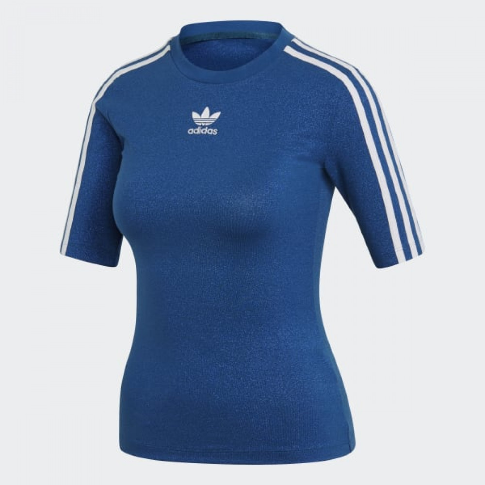 Футболка Adidas Bellista EC1903