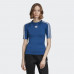 Футболка Adidas Bellista EC1903
