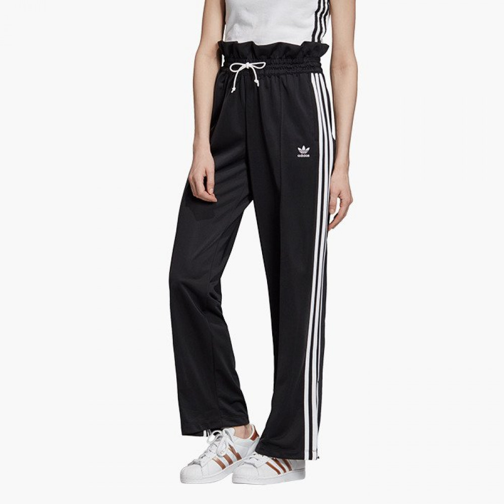 Штани Adidas Bellista EC1914