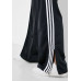 Штани Adidas Bellista EC1914