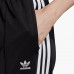Штани Adidas Bellista EC1914