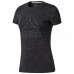 Футболка Reebok Training Essentials Logo EC2325