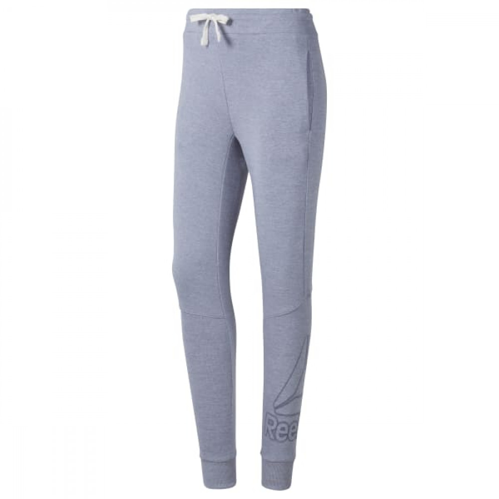 Штани Reebok Training Essentials Logo EC2329
