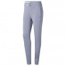 Штани Reebok Training Essentials Logo EC2329