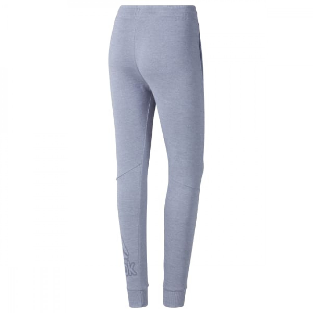 Штани Reebok Training Essentials Logo EC2329