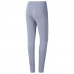 Штани Reebok Training Essentials Logo EC2329