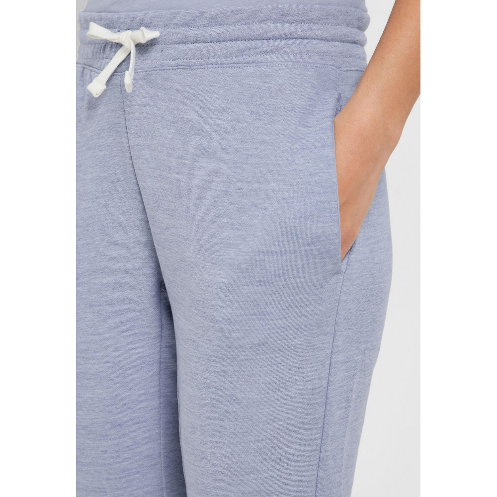 Штани Reebok Training Essentials Logo EC2329