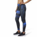 Лосини Reebok WOR AOP EC2401