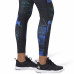 Лосини Reebok WOR AOP EC2401