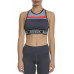 Топ Reebok Meet You There Low-Impact EC2428
