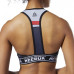 Топ Reebok Meet You There Low-Impact EC2428