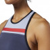 Топ Reebok Meet You There Low-Impact EC2428