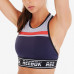 Топ Reebok Meet You There Low-Impact EC2428