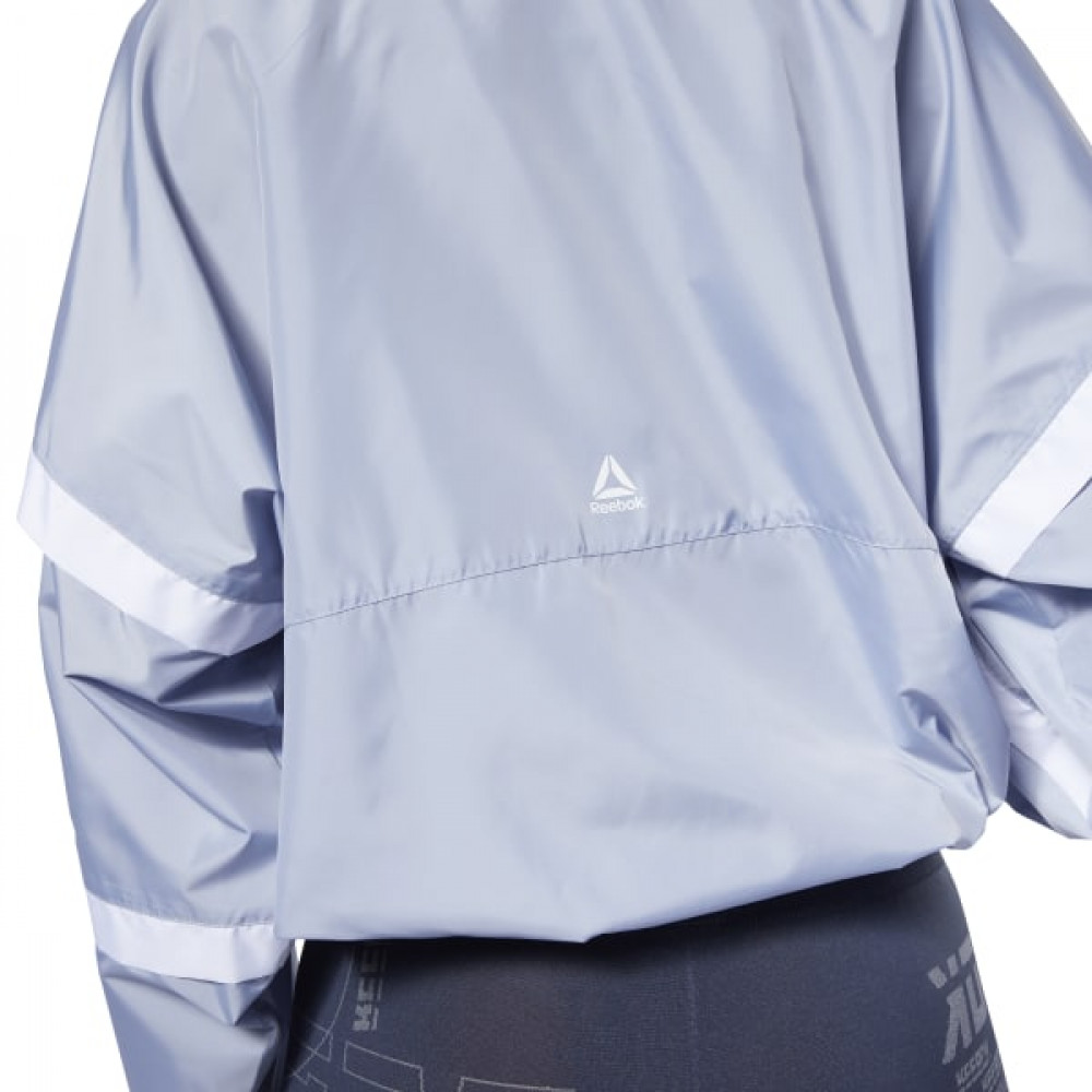 Вітровка Reebok Wor Myt Woyed EC2431