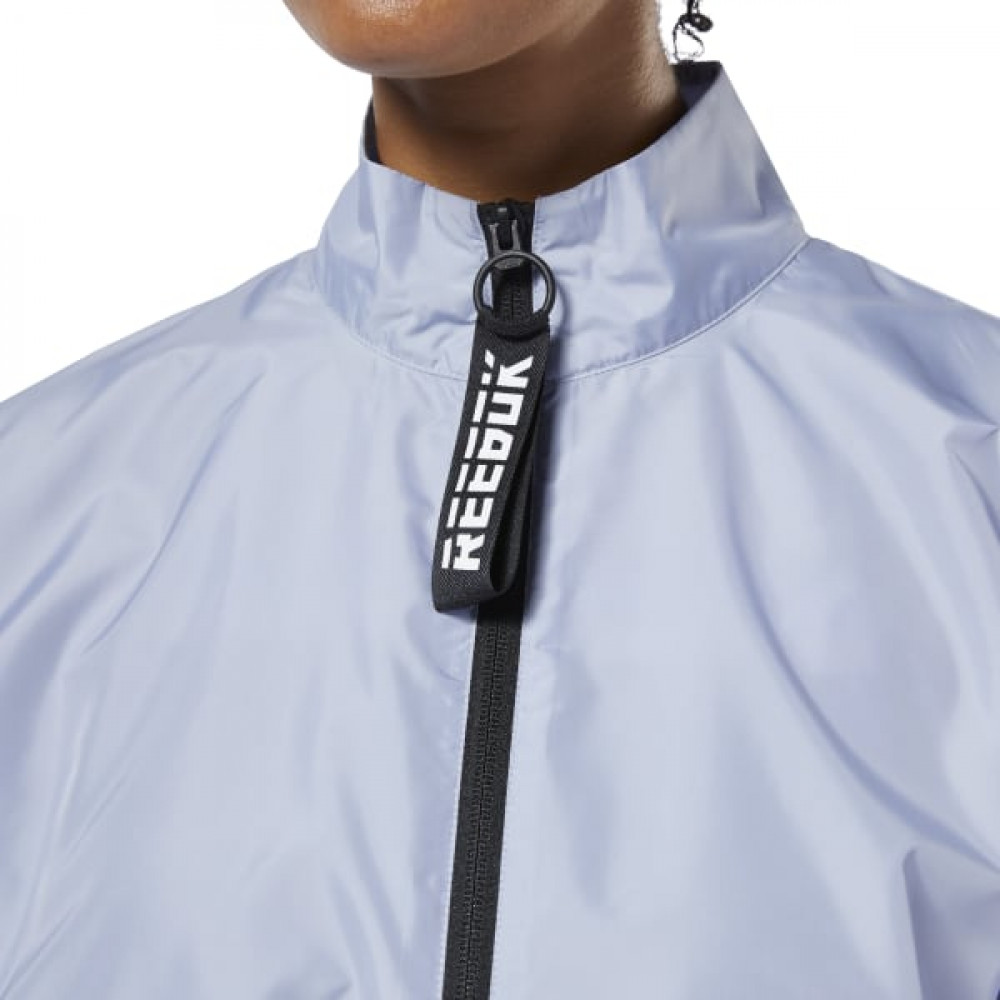Вітровка Reebok Wor Myt Woyed EC2431