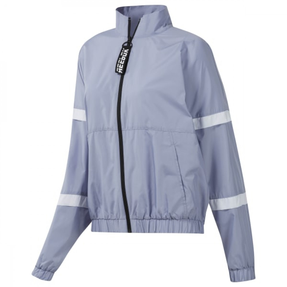 Вітровка Reebok Wor Myt Woyed EC2431