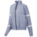 Вітровка Reebok Wor Myt Woyed EC2431