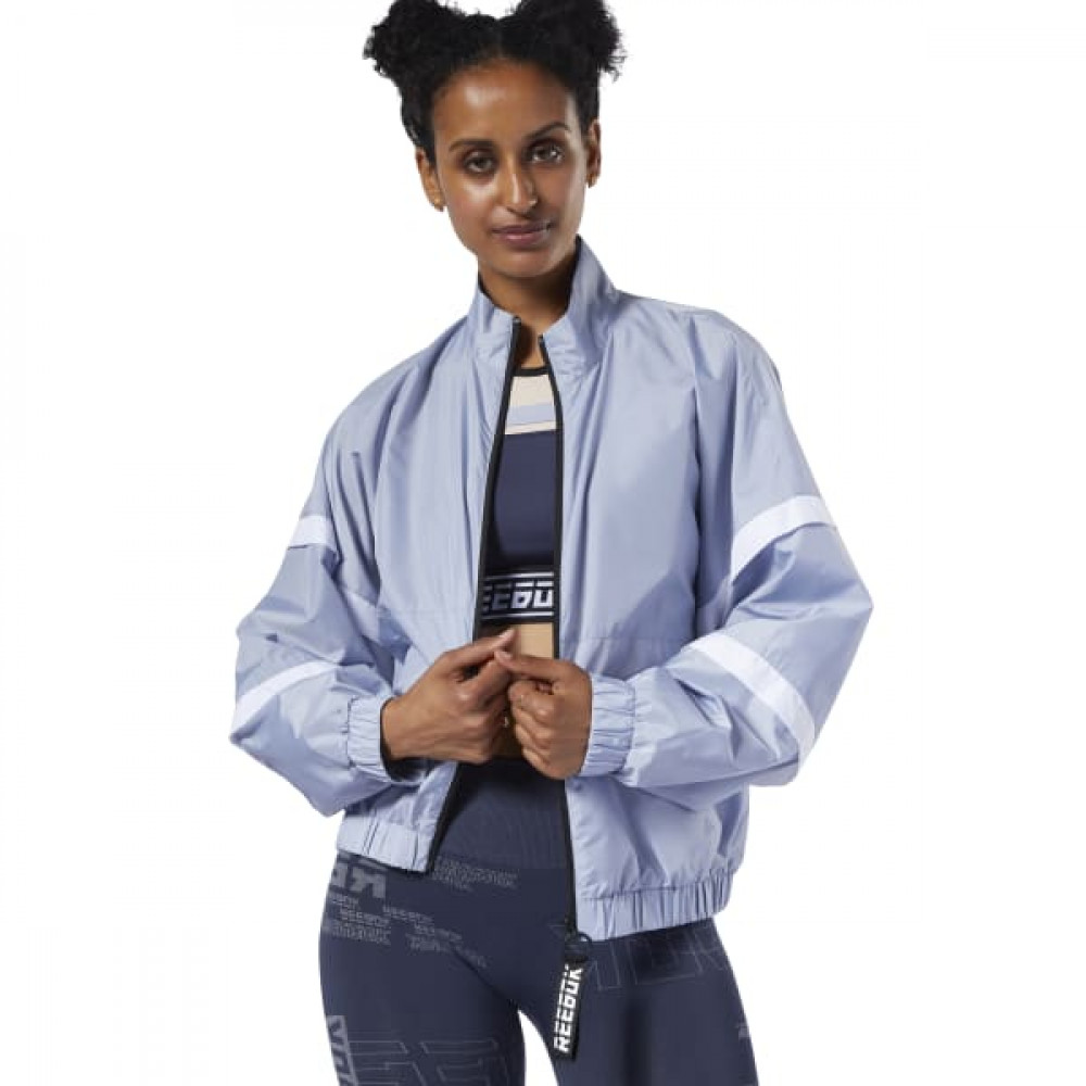 Вітровка Reebok Wor Myt Woyed EC2431