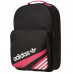 Рюкзак Adidas Classic Backpack EC2506