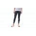 Лосини Reebok One Series Running 7/8 EC2989