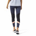 Лосини Reebok One Series Running 7/8 EC2989