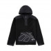 Куртка Reebok Vector Sherpa EC4612