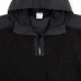 Куртка Reebok Vector Sherpa EC4612