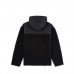 Куртка Reebok Vector Sherpa EC4612