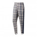 Штани Reebok Classics Vector Plaid EC4613