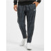 Штани Reebok Cl V Plaid Pant EC4614