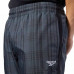 Штани Reebok Cl V Plaid Pant EC4614
