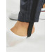 Штани Reebok Cl V Plaid Pant EC4614