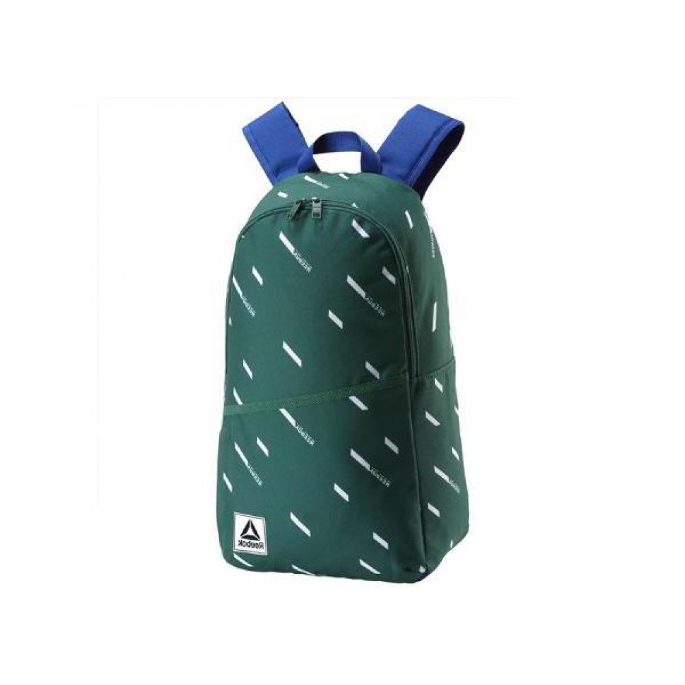 Рюкзак Reebok Workout Ready Follow EC5426