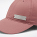 Кепка Reebok Foundation EC5503