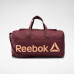 Сумка Reebok Active Core Small Grip EC5506