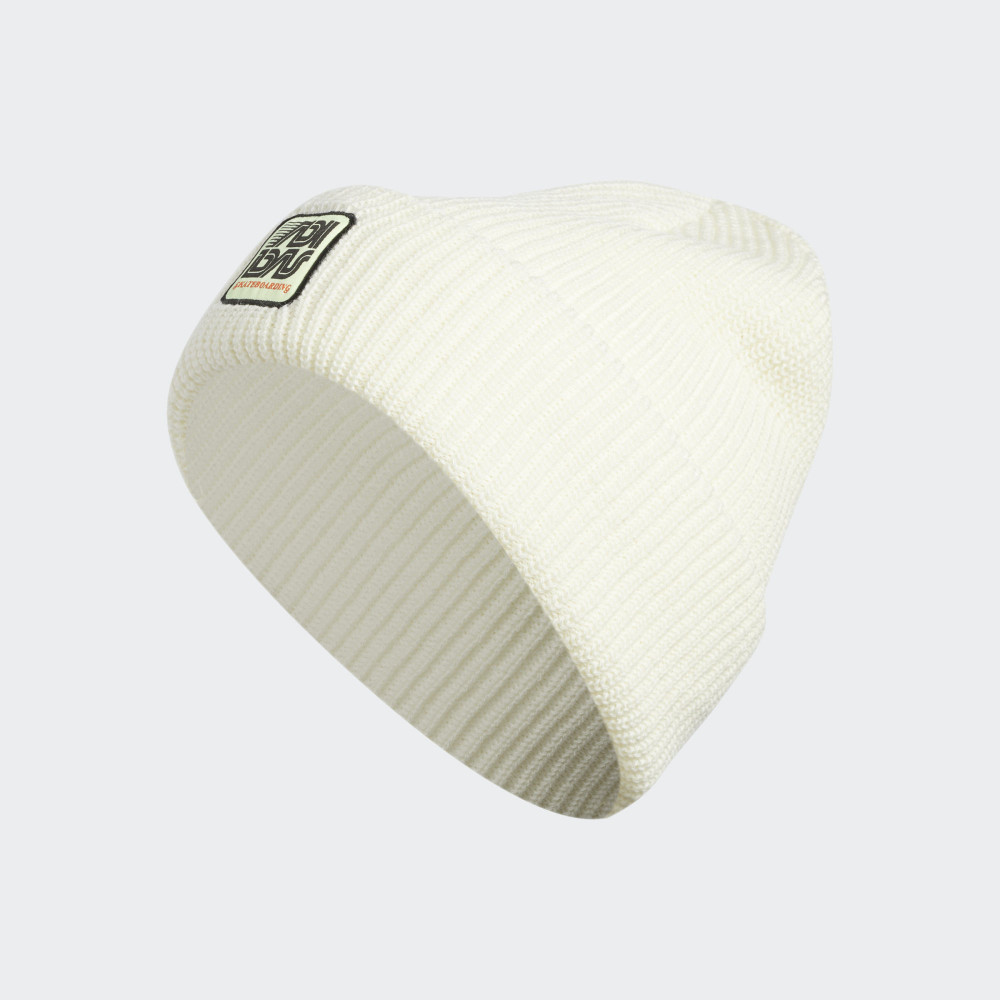 Шапка Adidas JOE LOGO EC6500