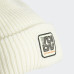Шапка Adidas JOE LOGO EC6500