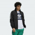 Вітровка Adidas Standart 20 EC7328