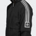 Вітровка Adidas Standart 20 EC7328