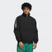 Вітровка Adidas Standart 20 EC7328