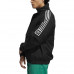 Вітровка Adidas Standart 20 EC7328