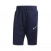 Шорти Adidas 4KRFT Parley Shorts EC7475