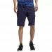 Шорти Adidas 4KRFT Parley Shorts EC7475