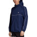 Худі Adidas Samstag Shell EC9320