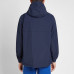 Худі Adidas Samstag Shell EC9320