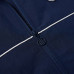 Худі Adidas Samstag Shell EC9320